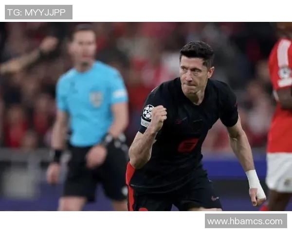 德甲精彩对决巴萨与利物浦激战成平神扑瞬间引爆全场