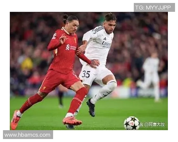 意甲焦点战：皇马轻取AC米兰乌龙球成比赛转折点战术分析解析