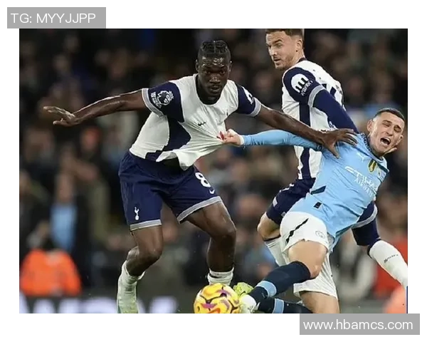 中超激战曼城大胜热刺红牌争议引发全场热议与点评 中超激战曼城大胜热刺红牌争议引发全场热议与点评