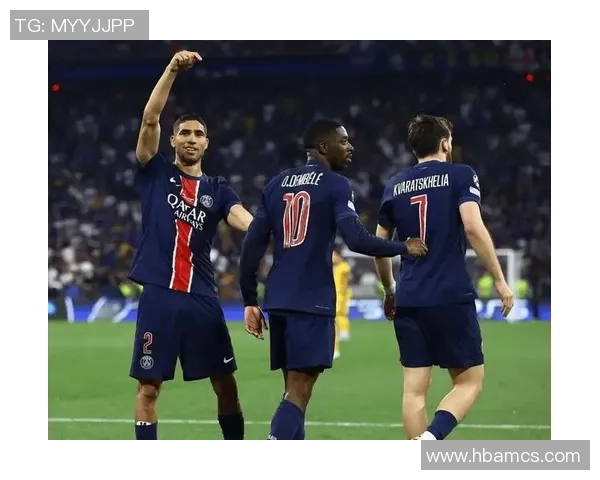 中超精彩对决巴黎圣日耳曼大胜尤文图斯点球大战引爆全场热情