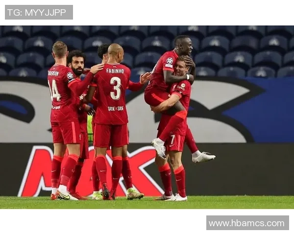 利物浦主场大胜波尔图三球逆转全场气氛热烈战报回顾 利物浦主场大胜波尔图三球逆转全场气氛热烈战报回顾