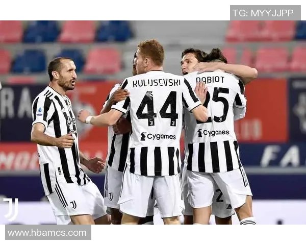 切尔西友谊赛大胜尤文图斯四球狂潮回顾十大精彩进球瞬间