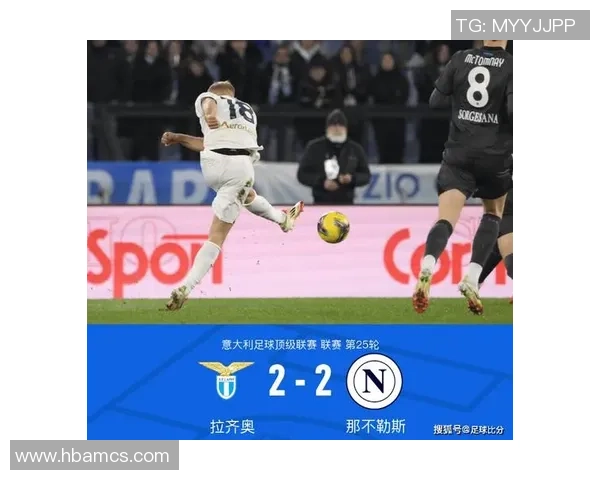 中超激战：多特蒙德逆转巴黎圣日耳曼引发争议判罚全场沸腾