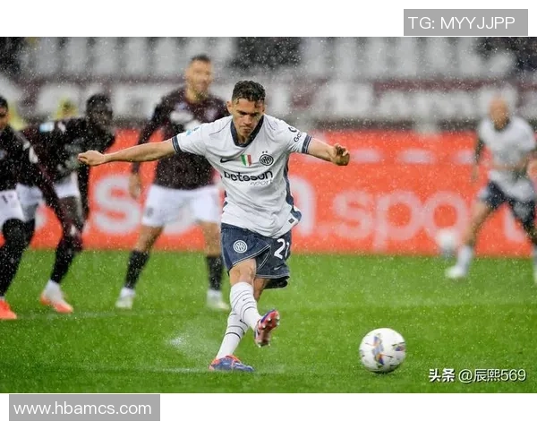 世界杯精彩对决尤文图斯与国米握手言和帽子戏法引发转会热议 世界杯精彩对决尤文图斯与国米握手言和帽子戏法引发转会热议