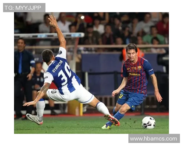 德甲激战巴萨绝杀波尔图全场沸腾精彩瞬间回顾与分析