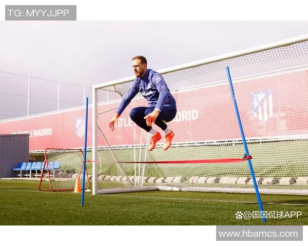 国王杯焦点战马竞与里昂互交白卷战术分析揭示冷门背后的秘密