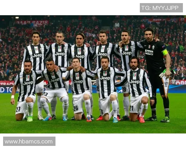 尤文图斯与国米友谊赛精彩回顾四个进球与神扑瞬间引发全场热烈反响 尤文图斯与国米友谊赛精彩回顾四个进球与神扑瞬间引发全场热烈反响