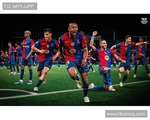 德甲精彩对决切尔西逆转巴萨引发争议判罚全场沸腾 德甲精彩对决切尔西逆转巴萨引发争议判罚全场沸腾