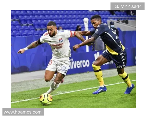 德甲精彩对决马竞逆转里昂全场沸腾十大进球回顾 德甲精彩对决马竞逆转里昂全场沸腾十大进球回顾