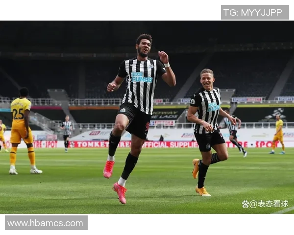 意甲精彩对决热刺与马竞握手言和赛后点评引发热议 意甲精彩对决热刺与马竞握手言和赛后点评引发热议