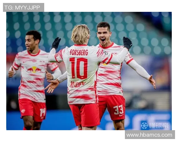 欧冠大战：莱比锡大胜切尔西五球逆转引发全场狂欢解析