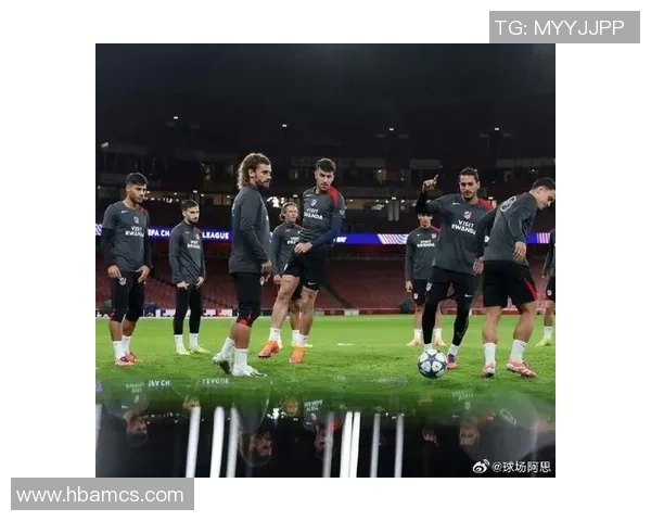 欧冠激战阿森纳与马竞鏖战至平局补时进球引发全场沸腾 欧冠激战阿森纳与马竞鏖战至平局补时进球引发全场沸腾