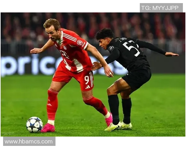 意甲惊天逆转波尔图6-2战胜拜仁补时进球引爆全场热情 意甲惊天逆转波尔图6-2战胜拜仁补时进球引爆全场热情