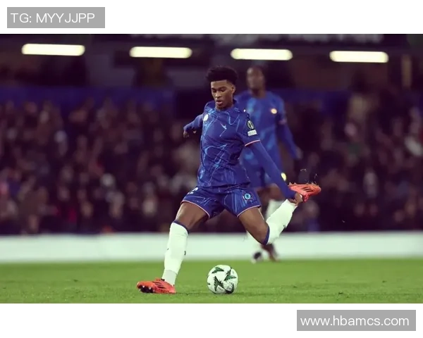 意甲激战那不勒斯狂胜切尔西6比2帽子戏法引发转会热议