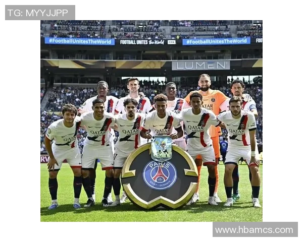 欧联杯巴黎圣日耳曼小胜莱比锡神扑引发争议判罚引全场沸腾 欧联杯巴黎圣日耳曼小胜莱比锡神扑引发争议判罚引全场沸腾