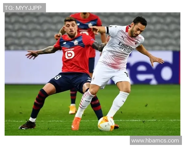 欧联杯精彩对决AC米兰与本菲卡战成平局十大进球瞬间回顾引发热议