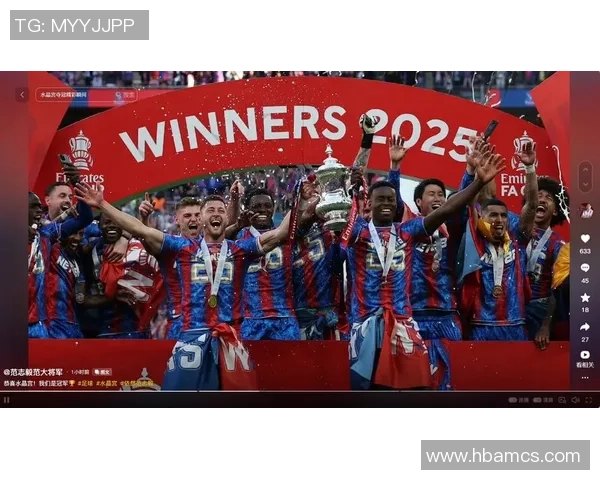 欧联杯曼城大胜莱比锡乌龙球引发争议判罚全场沸腾 欧联杯曼城大胜莱比锡乌龙球引发争议判罚全场沸腾