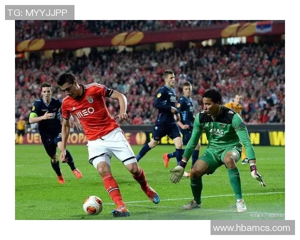 英超精彩对决国米3-0战胜本菲卡帽子戏法点燃全场热情 英超精彩对决国米3-0战胜本菲卡帽子戏法点燃全场热情