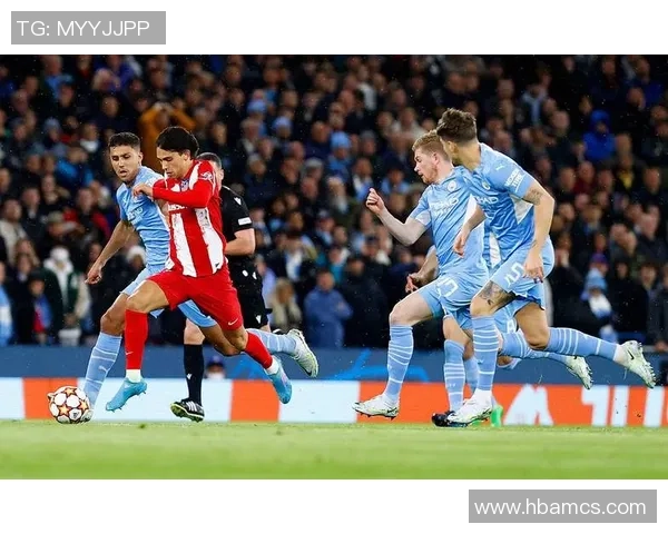 西甲激情碰撞曼城逆袭波尔图五球狂潮引爆全场精彩瞬间 西甲激情碰撞曼城逆袭波尔图五球狂潮引爆全场精彩瞬间