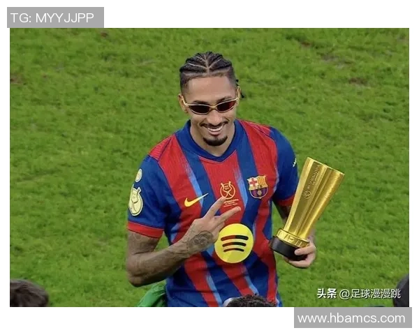 足总杯激战巴黎圣日耳曼与巴萨战成平局乌龙球引发全场狂欢