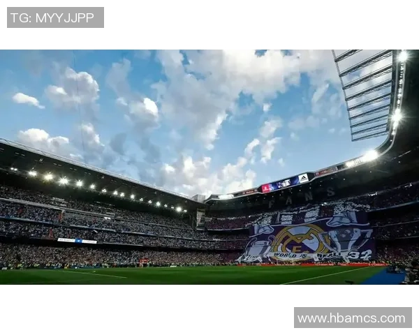 莱比锡逆袭尤文图斯3-0晋级国王杯历史冷门瞬间震撼全场 莱比锡逆袭尤文图斯3-0晋级国王杯历史冷门瞬间震撼全场