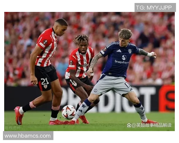 英超热刺逆袭波尔图六球狂胜十大精彩进球瞬间回顾 英超热刺逆袭波尔图六球狂胜十大精彩进球瞬间回顾