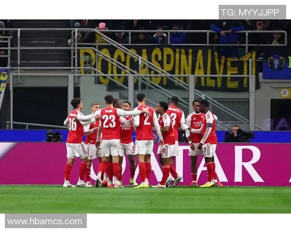 西甲热战阿森纳逆转里昂全场沸腾转会风云再起 西甲热战阿森纳逆转里昂全场沸腾转会风云再起