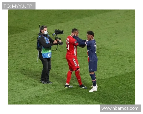 足总杯惊喜时刻巴黎圣日耳曼逆转尤文图斯引爆全场激情 足总杯惊喜时刻巴黎圣日耳曼逆转尤文图斯引爆全场激情