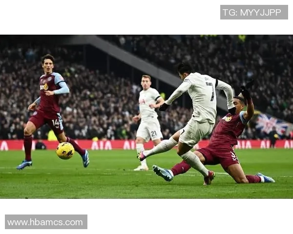 西甲精彩对决：里昂逆转热刺6比2全场沸腾瞬间回顾