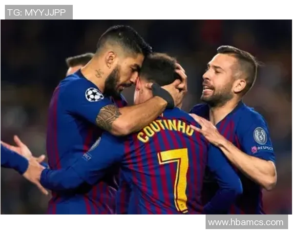 西甲激战:AC米兰险胜阿森纳乌龙球成比赛转折点精彩集锦回顾 西甲激战:AC米兰险胜阿森纳乌龙球成比赛转折点精彩集锦回顾