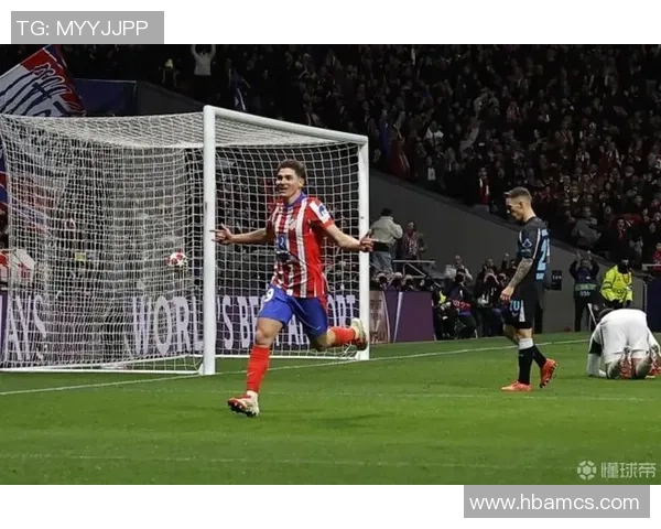 足总杯激战马竞逆转曼联引发转会传闻全场沸腾