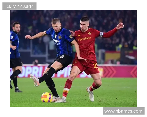 那不勒斯逆转巴黎圣日耳曼友谊赛绝杀瞬间引发全场狂欢集锦回顾 那不勒斯逆转巴黎圣日耳曼友谊赛绝杀瞬间引发全场狂欢集锦回顾