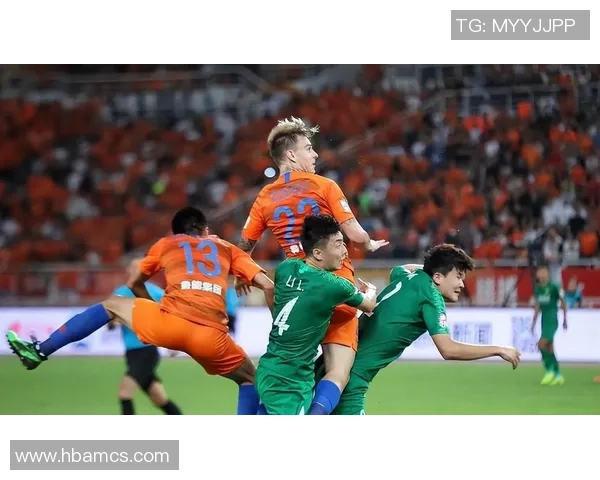 中超激战：里昂大胜尤文图斯红牌事件引发全场热议分析