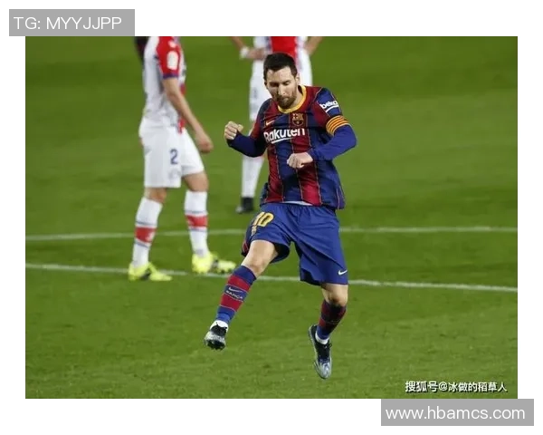 世界杯精彩对决巴萨与曼城战成平局战术解析引发全场热议