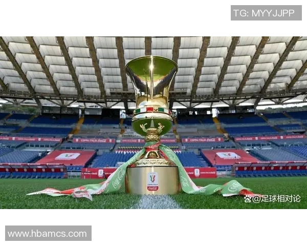 国王杯惊心动魄国米逆转曼联全场沸腾的瞬间回顾 国王杯惊心动魄国米逆转曼联全场沸腾的瞬间回顾