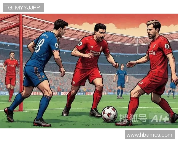 国王杯精彩对决利物浦大胜阿森纳六球狂潮引爆全场回顾十大经典进球 国王杯精彩对决利物浦大胜阿森纳六球狂潮引爆全场回顾十大经典进球