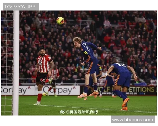 中超精彩对决皇马逆转波尔图乌龙球成比赛转折点引发全场狂欢