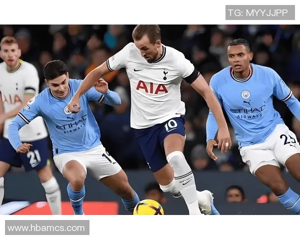 尤文图斯惊险逆转热刺4-3友谊赛精彩瞬间回顾与赛后分析 尤文图斯惊险逆转热刺4-3友谊赛精彩瞬间回顾与赛后分析