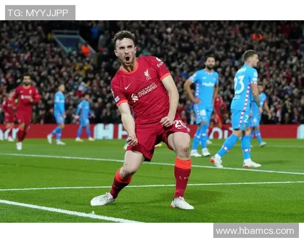 利物浦惊险逆转马竞四比三神扑瞬间点燃全场热情与转会传闻交织 利物浦惊险逆转马竞四比三神扑瞬间点燃全场热情与转会传闻交织