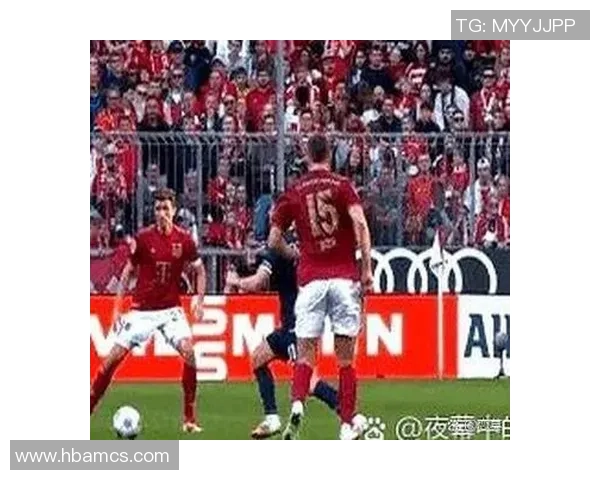 中超精彩对决拜仁狂胜曼联五球大捷引发全场热烈反响 中超精彩对决拜仁狂胜曼联五球大捷引发全场热烈反响