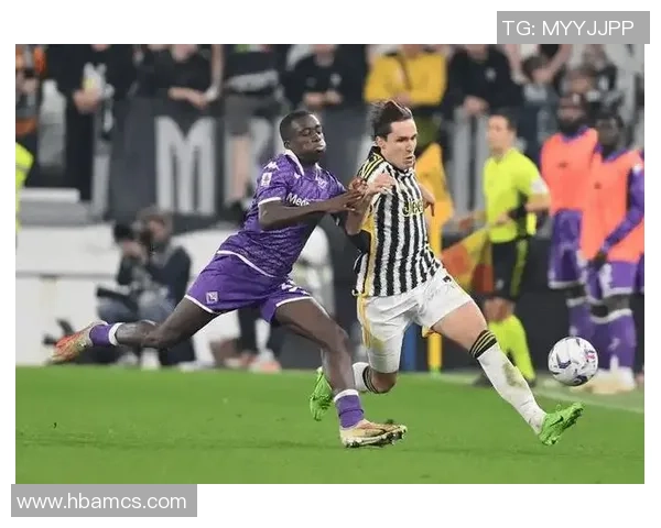 德甲精彩对决尤文图斯三球横扫马竞点燃全场激情 德甲精彩对决尤文图斯三球横扫马竞点燃全场激情