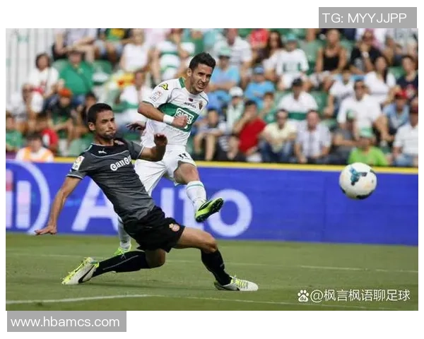 意甲大战巴萨轻取尤文图斯点球大战瞬间点燃全场激情 意甲大战巴萨轻取尤文图斯点球大战瞬间点燃全场激情