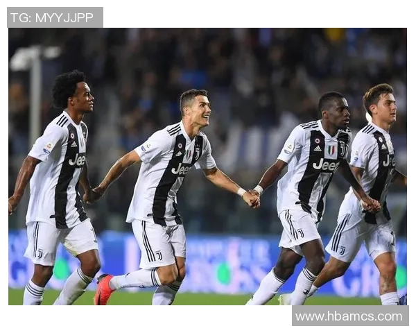 意甲赛场惊现冷门尤文图斯与多特蒙德握手言和引发热议