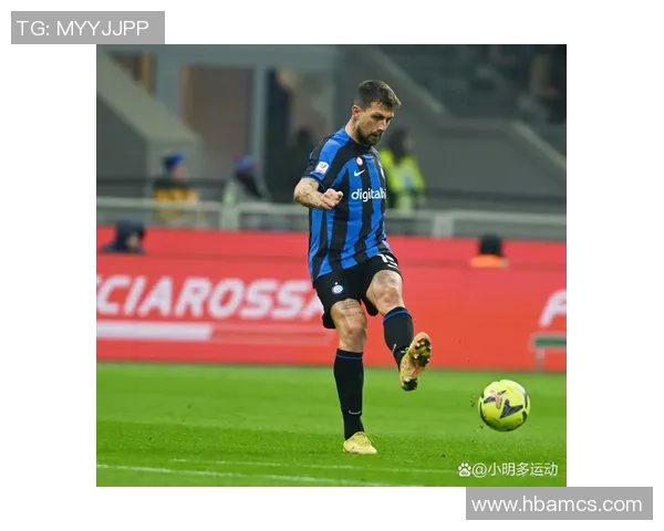 意甲激战利物浦与国米0比0平局红牌事件引发全场热议战术分析深度解读 意甲激战利物浦与国米0比0平局红牌事件引发全场热议战术分析深度解读