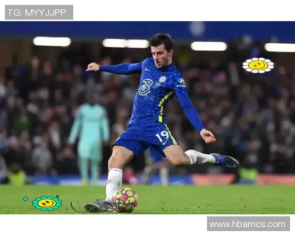 意甲激战：多特蒙德完胜切尔西3-0精彩瞬间回顾与集锦分析