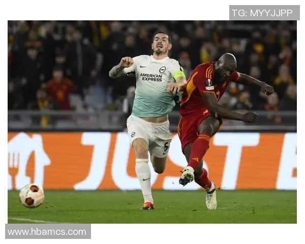 德甲焦点战:AC米兰大胜拜仁四球惨败引发热议 德甲焦点战:AC米兰大胜拜仁四球惨败引发热议