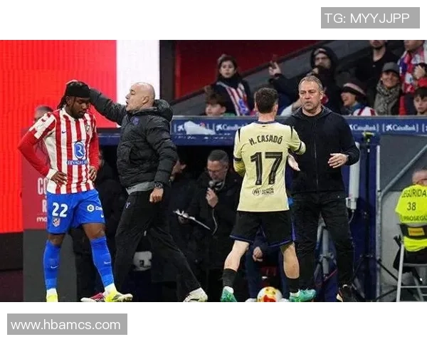 欧联杯精彩对决那不勒斯逆转马竞上演惊天大逆转全场沸腾