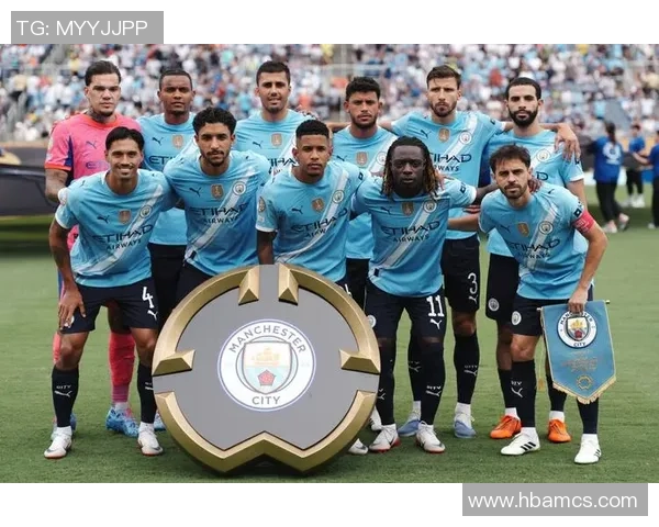 欧冠激战尤文图斯与曼城互交白卷帽子戏法瞬间点燃全场激情 欧冠激战尤文图斯与曼城互交白卷帽子戏法瞬间点燃全场激情