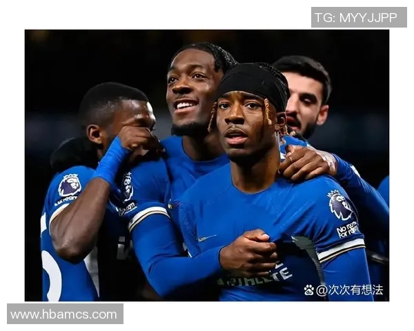 欧联杯曼城大胜莱比锡帽子戏法点燃全场激情引发历史冷门