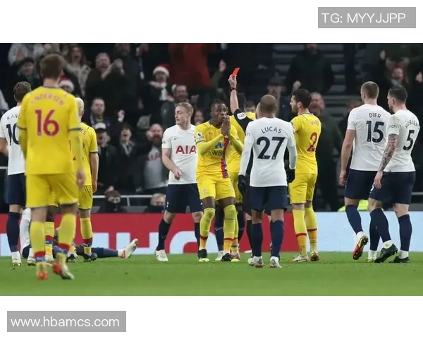 热刺狂胜阿森纳五球大捷国王杯赛场引发转会热议